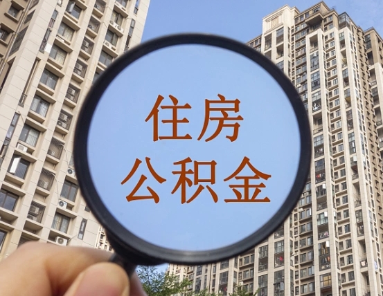 临夏退休后查不到公积金明细了吗（退休后公积金查询不到原因）